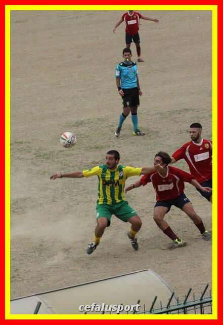 161001 CittaRocca 192_tn.jpg